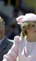 charles si diana getty jpeg
