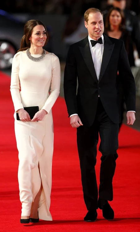 3 kate william were picture elegance arrived jpg jpeg