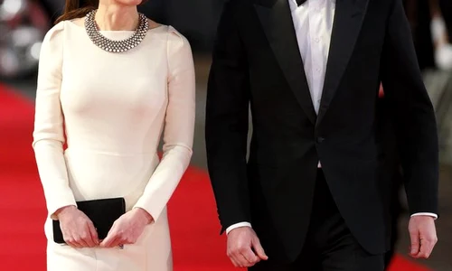 3 kate william were picture elegance arrived jpg jpeg