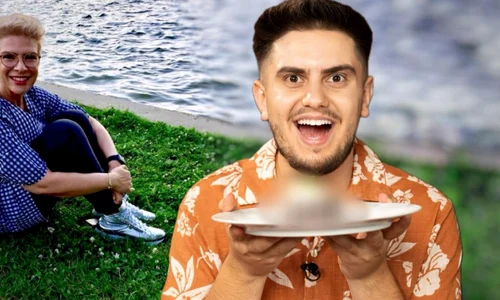 teo trandafir leoo dumitru colaj instagram jpg