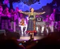 8 concert andra traditional 12 jpg jpeg