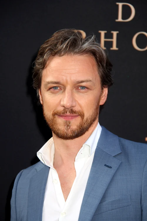 4 james mcavoy jpg jpeg