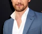 4 james mcavoy jpg jpeg