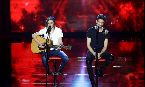 tiberiu albutudor chirila jpeg