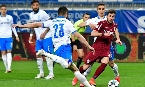 craiova cfr jpeg