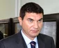 Familia lui Cristi Borcea a investit și în imobiliare 