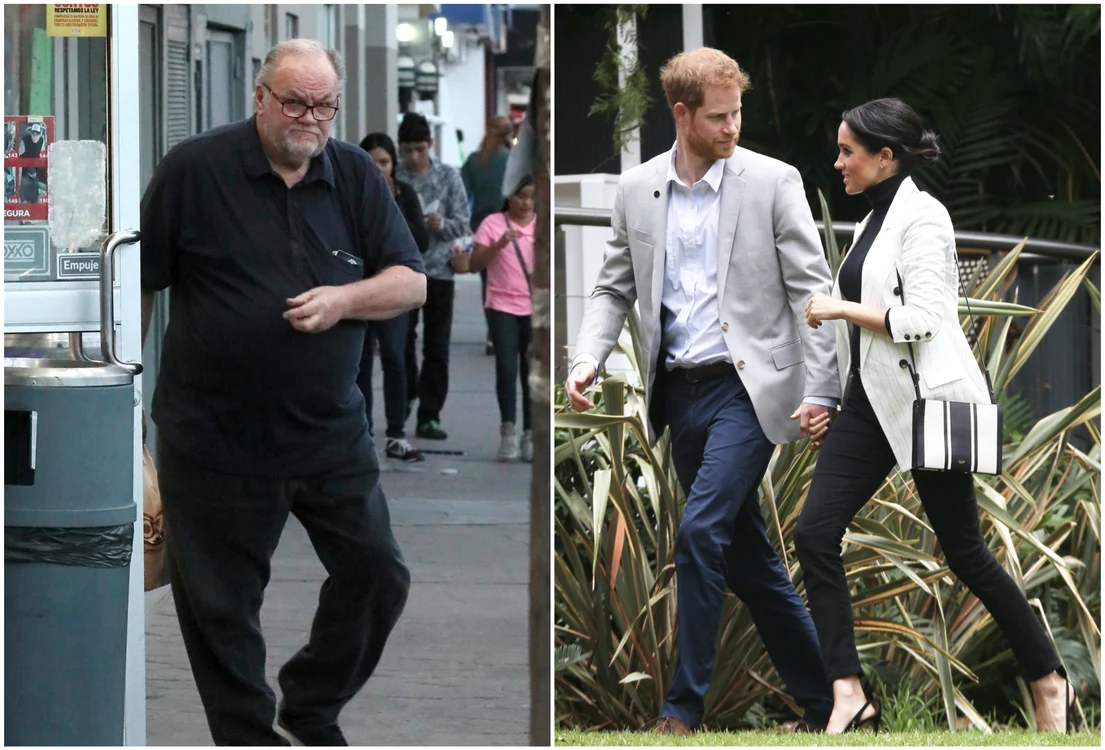 1 thomas markle jpg jpeg