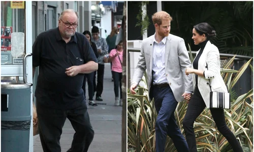 1 thomas markle jpg jpeg