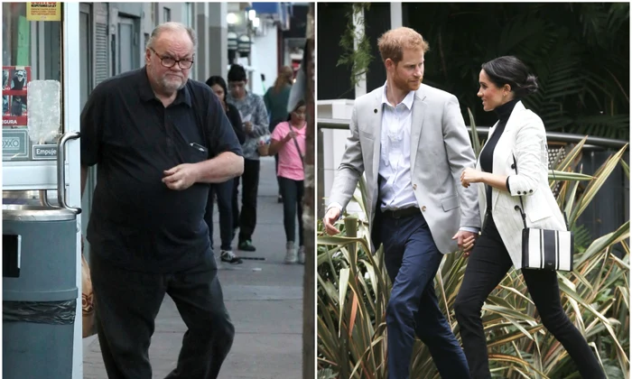1 thomas markle jpg jpeg
