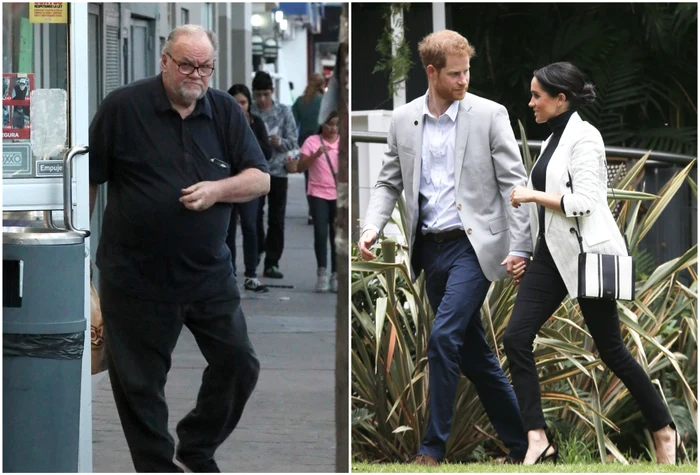 1 thomas markle jpg jpeg