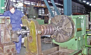 fabrica1 mediafax foto marius vasilica jpeg