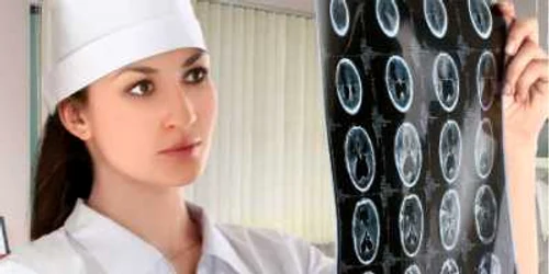 Informaţiile memorate în trecut sunt stocate în altă zonă a creierului decât cele noi