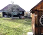 Vadu Dobrii, Hunedoara  Foto Daniel Guță  ADEVĂRUL (87) JPG
