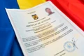 cetatenie romana, foto justconsult jpg
