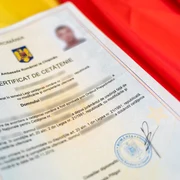 cetatenie romana, foto justconsult jpg