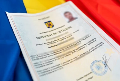 cetatenie romana, foto justconsult jpg