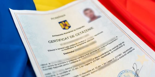 cetatenie romana, foto justconsult jpg