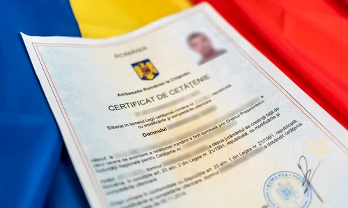 cetatenie romana, foto justconsult jpg