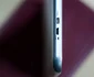 toshiba encore windows 8.1