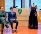 Prințesa norvegiană Ingrid Alexandra, Profimedia