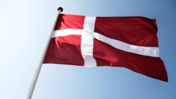 
    Foto: captură foto/Youtube  