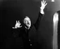 adolf hitler discurs getty images guliver