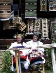 MeșteșugarFEST   România Creativă jpeg