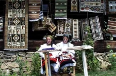 MeșteșugarFEST   România Creativă jpeg