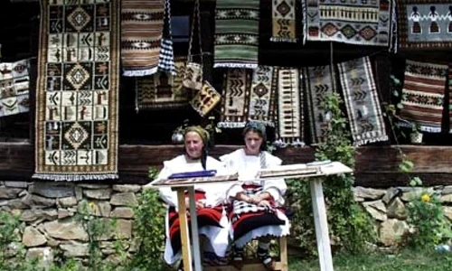 MeșteșugarFEST   România Creativă jpeg