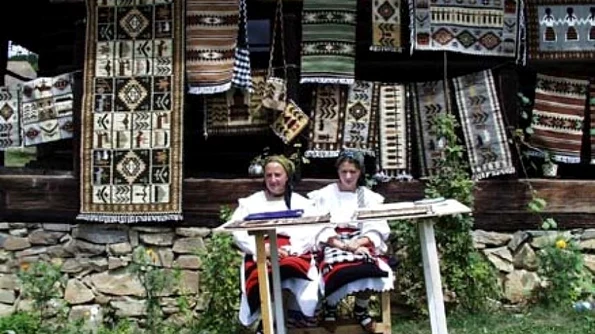 MeșteșugarFEST România Creativă jpeg