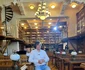 Mircea Cărtărescu, propunerea României pentru premiul Nobel, pentru literatură