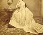Regina Maria a României. FOTO: Casa Regală