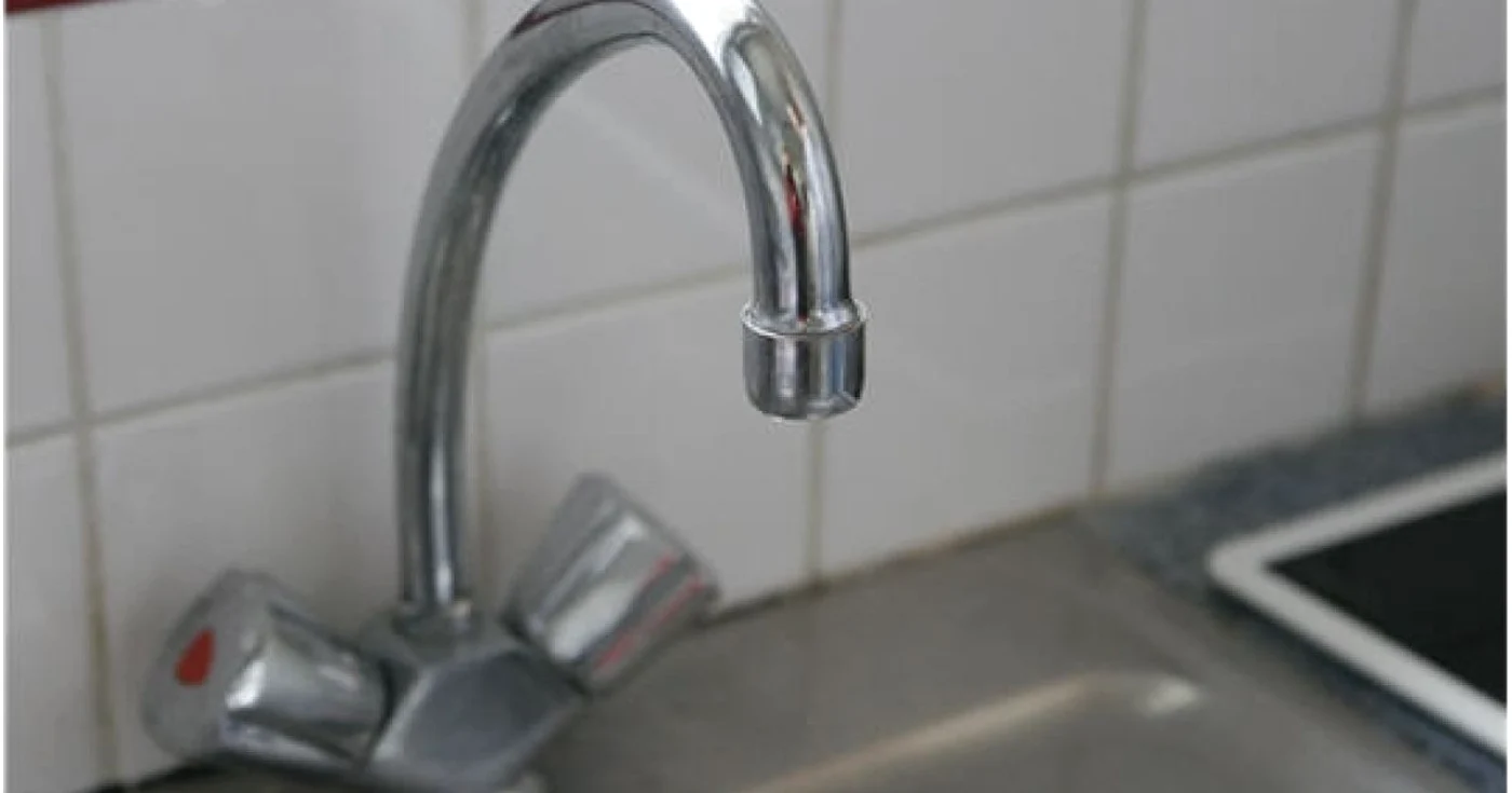 Foto: arhivă