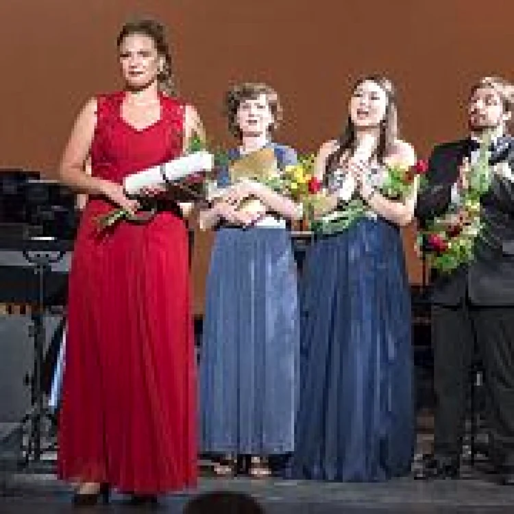 grand pric onb 2015