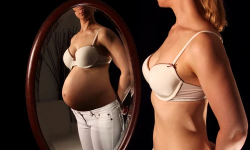 sarcina shutterstock 174086591 jpg