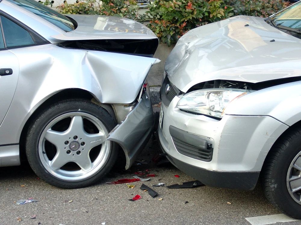 Accidentul s-a produs sâmbătă dimineață (27 iunie) în Bulgariafoto: Hepta