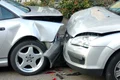 accident rutier 0 jpeg