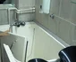 paliativetgv