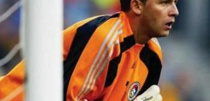 Lobonţ: ¨Abia aşteptam să ajung la AS Roma¨
