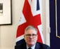 Keir Starmer. FOTO: Instagram