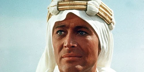 actor peter otoole as lawrence of arabia 1138942 jpeg