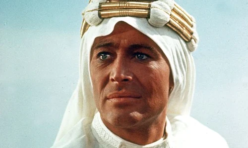 actor peter otoole as lawrence of arabia 1138942 jpeg