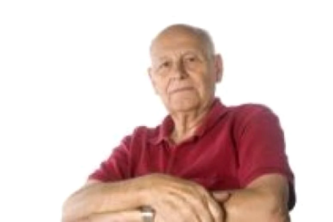1 2 jpg jpeg