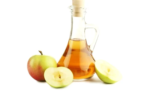 1 otet mere jpg jpeg