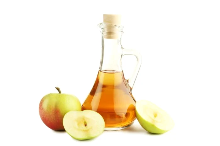 1 otet mere jpg jpeg