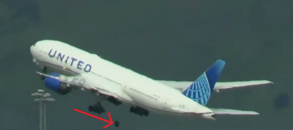 Un inginer Boeing a vorbit despre defecte grave ale fuzelajului 787 Dreamliner