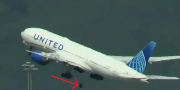 Boeing 777 defectiune Captura Youtube jpg