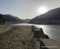 Lacul Gura Apelor din Retezat Foto Daniel Guță ADEVĂRUL (41) jpg