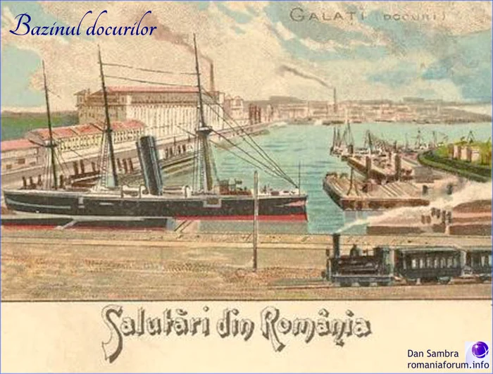 1889 1890 Galati jpg jpeg