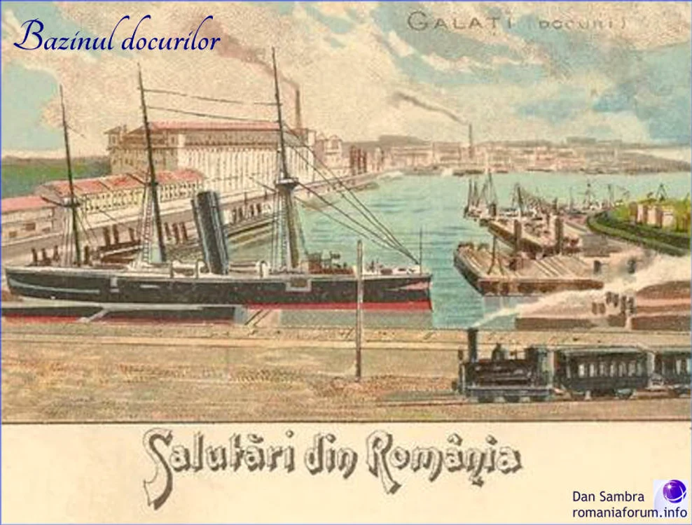 1889 1890 Galati jpg jpeg